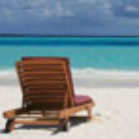 Gelateria Millennium